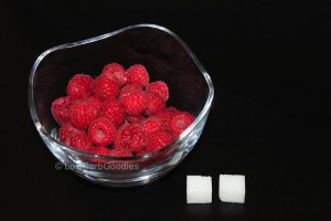 IMG_8946-imp