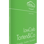 lowcarb-torten_co_web