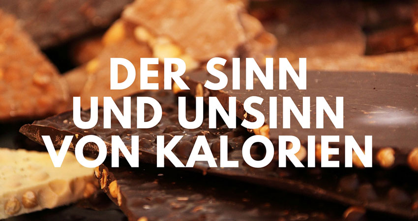 Der-Sinnund-Unsinnvon-Kalorien-web