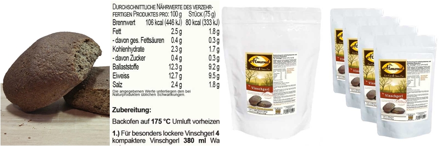 Vinschgerl-lowcarb-glutenfrei-sojafrei - 2